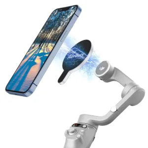 dji phone holder magnetic 1