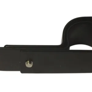 double curtain rod 3