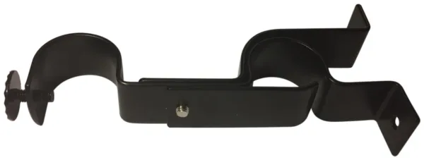 double curtain rod 3