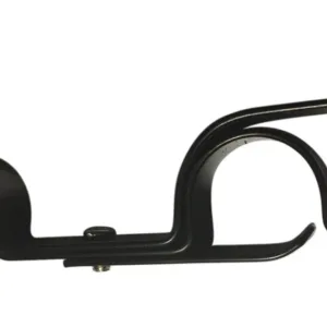 double curtain rod 4