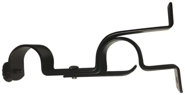 double curtain rod 4