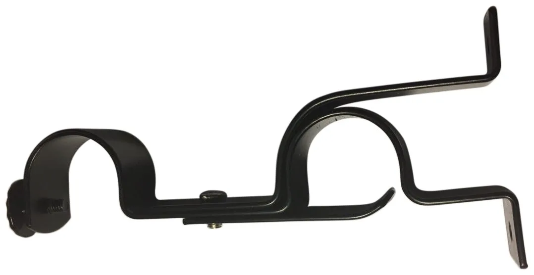 double curtain rod 4