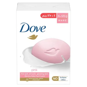 dove beauty cream bar 1