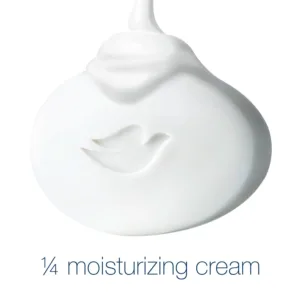dove beauty cream bar 5