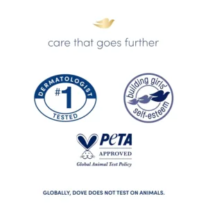 dove beauty cream bar 6