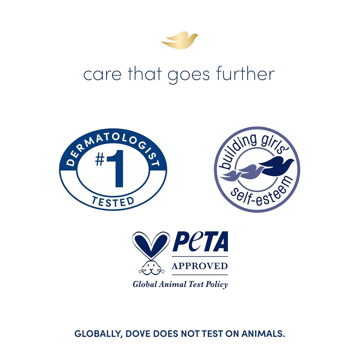 dove beauty cream bar 6