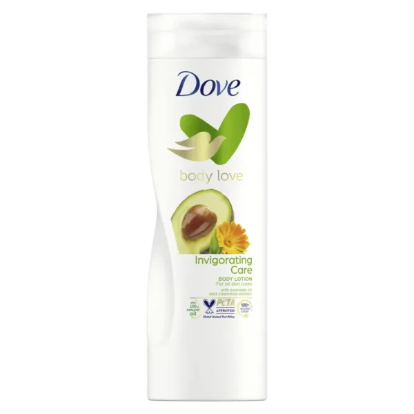 dove body cream 2