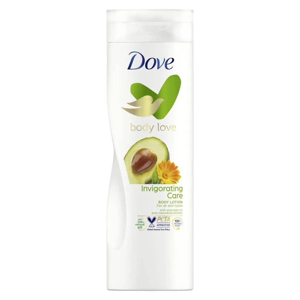 dove body cream 2