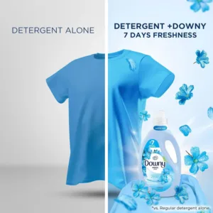 downy valley dew fabric 6