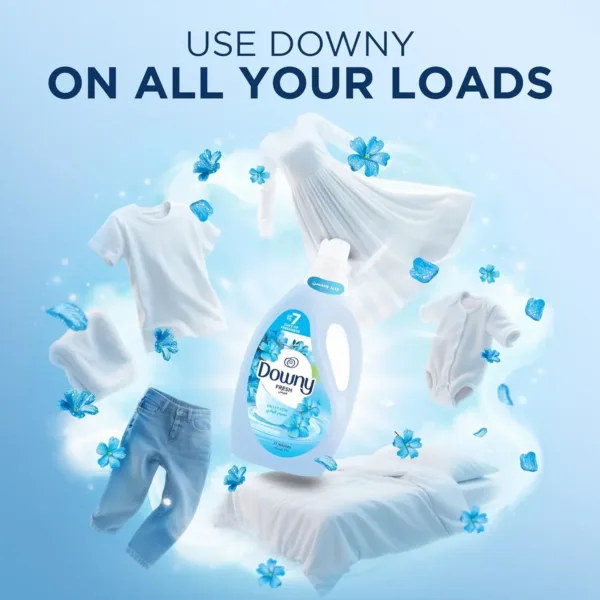 downy valley dew fabric 7