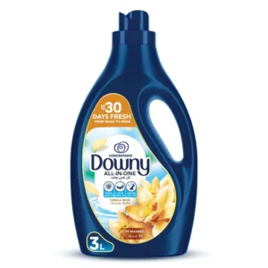 downy vanilla musk 1