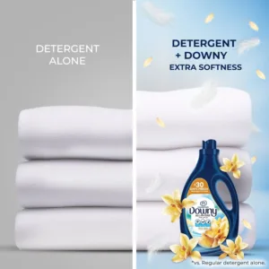 downy vanilla musk 7