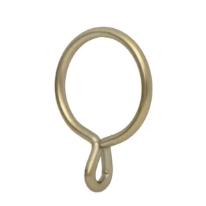 drapery curtain rings 4
