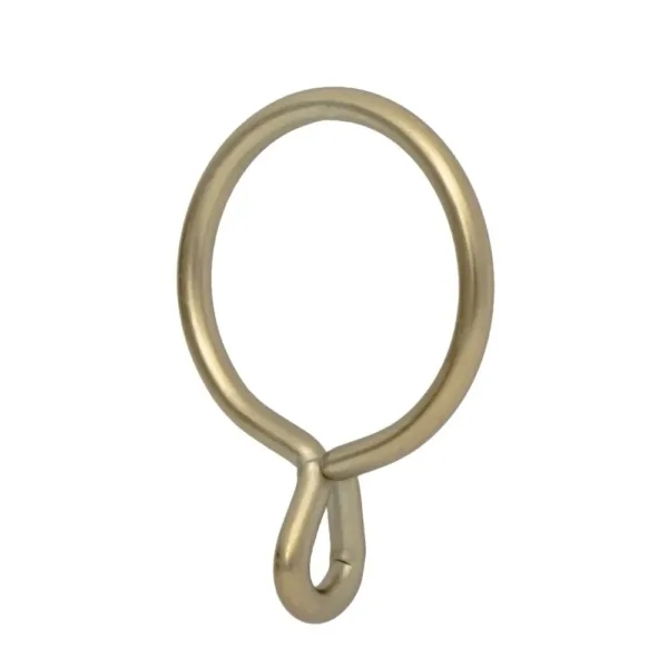 drapery curtain rings 4