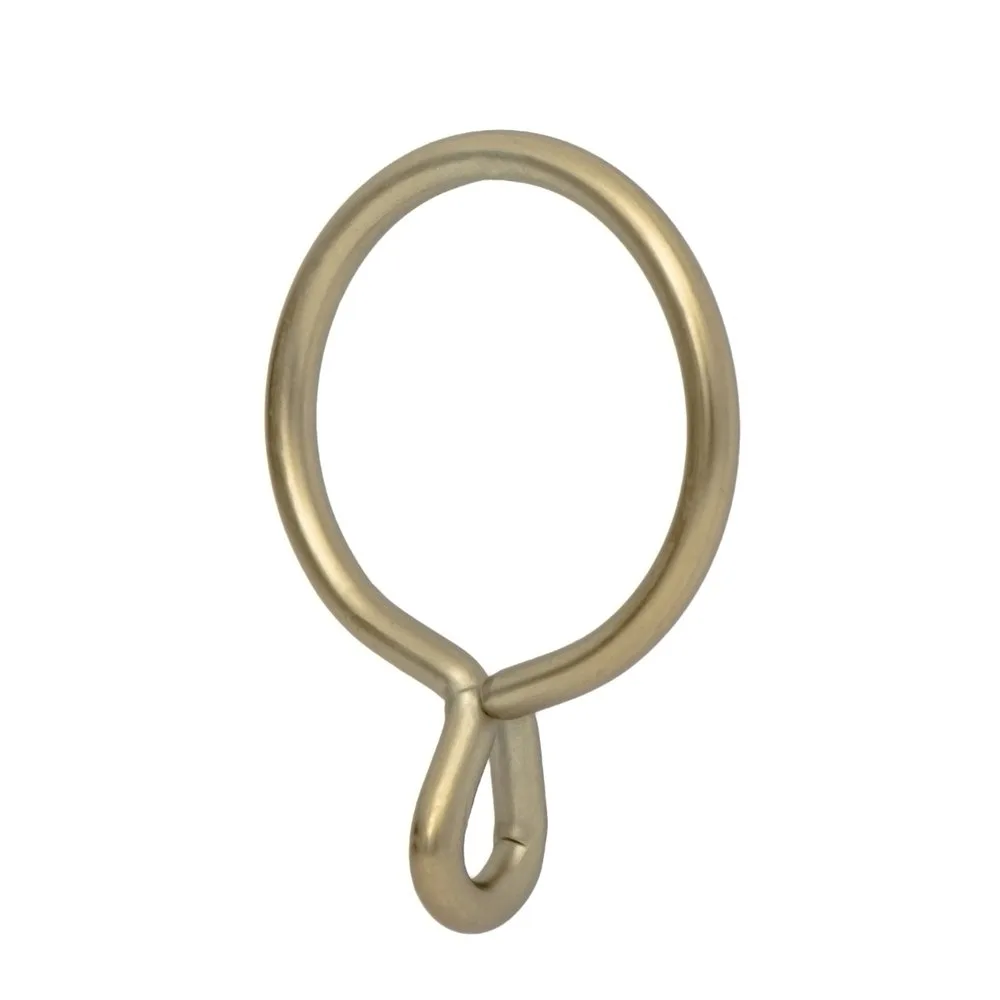 drapery curtain rings 4