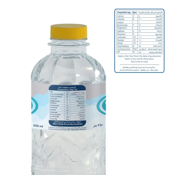 drop dor bottled water 2
