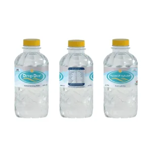 drop dor bottled water 4