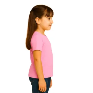 dubai tshirt girls souvenir 4