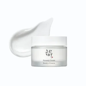 dynasty cream moisturizer 1