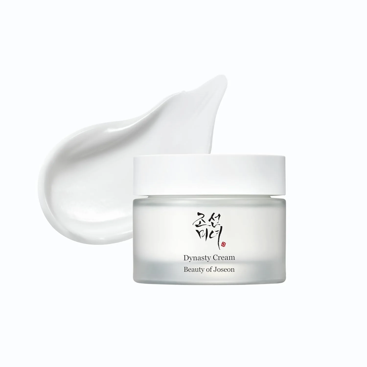 dynasty cream moisturizer 1