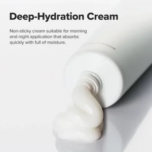 dynasty cream moisturizer 4