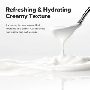 dynasty cream moisturizer 7