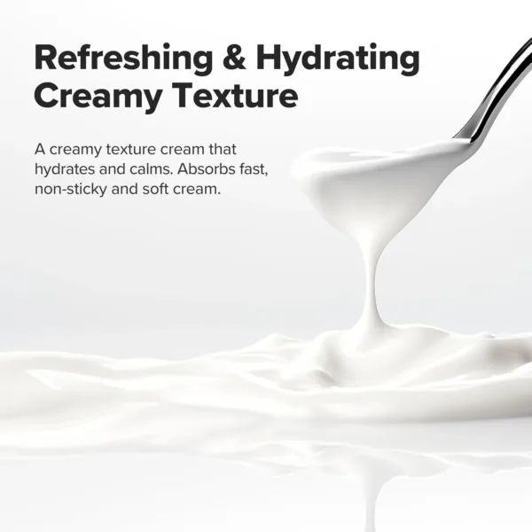 dynasty cream moisturizer 7