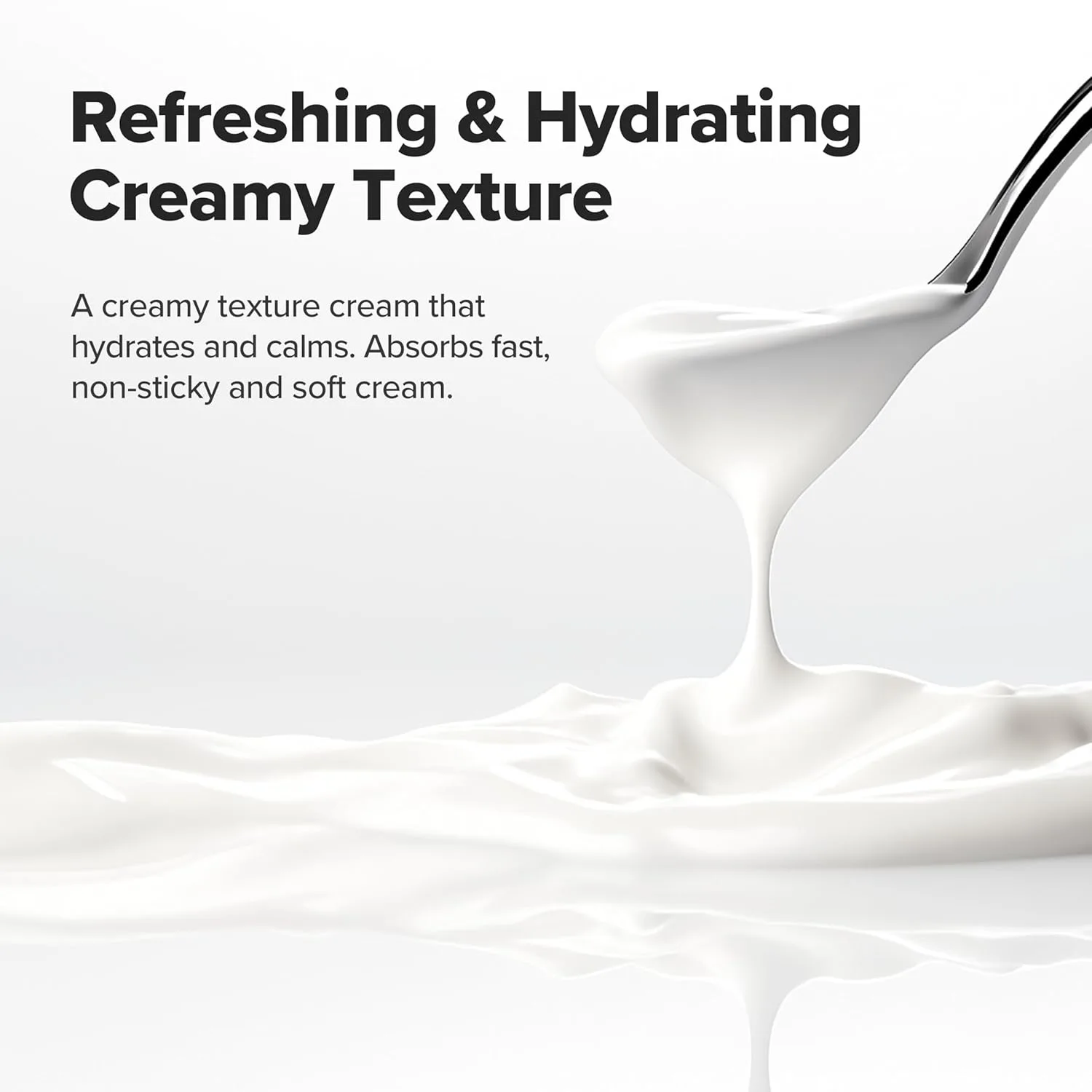 dynasty cream moisturizer 7