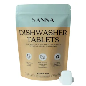 eco dishwasher tablets 1