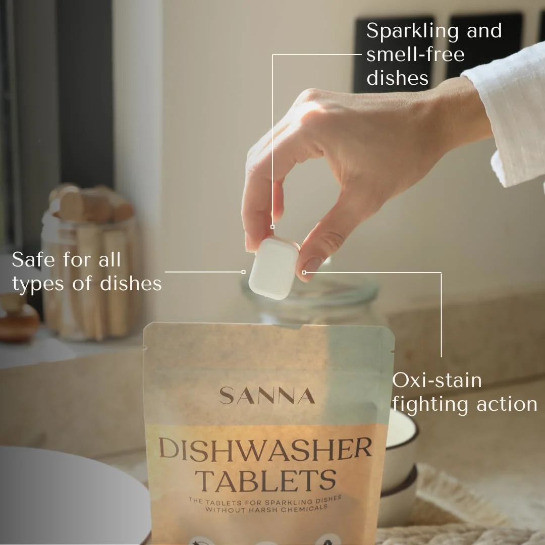 eco dishwasher tablets 3