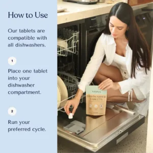 eco dishwasher tablets 5