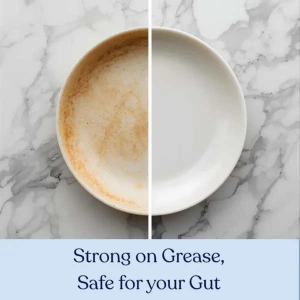 eco dishwasher tablets 6