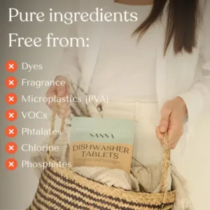 eco dishwasher tablets 7