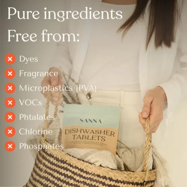 eco dishwasher tablets 7