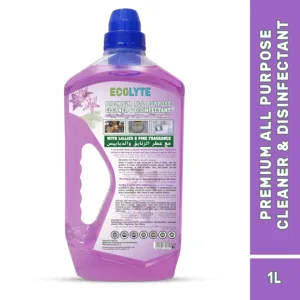 ecolyte floor cleaner 3