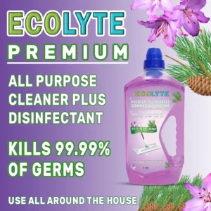 ecolyte floor cleaner 4