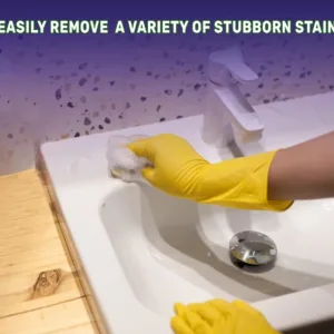 ecolyte floor cleaner 7