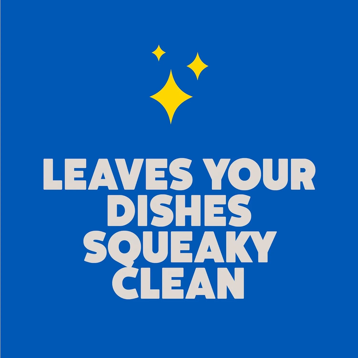 ecover dishwasher tablets 5