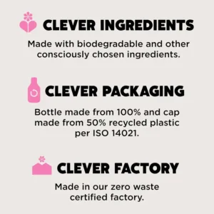 ecover washing up liquid 6