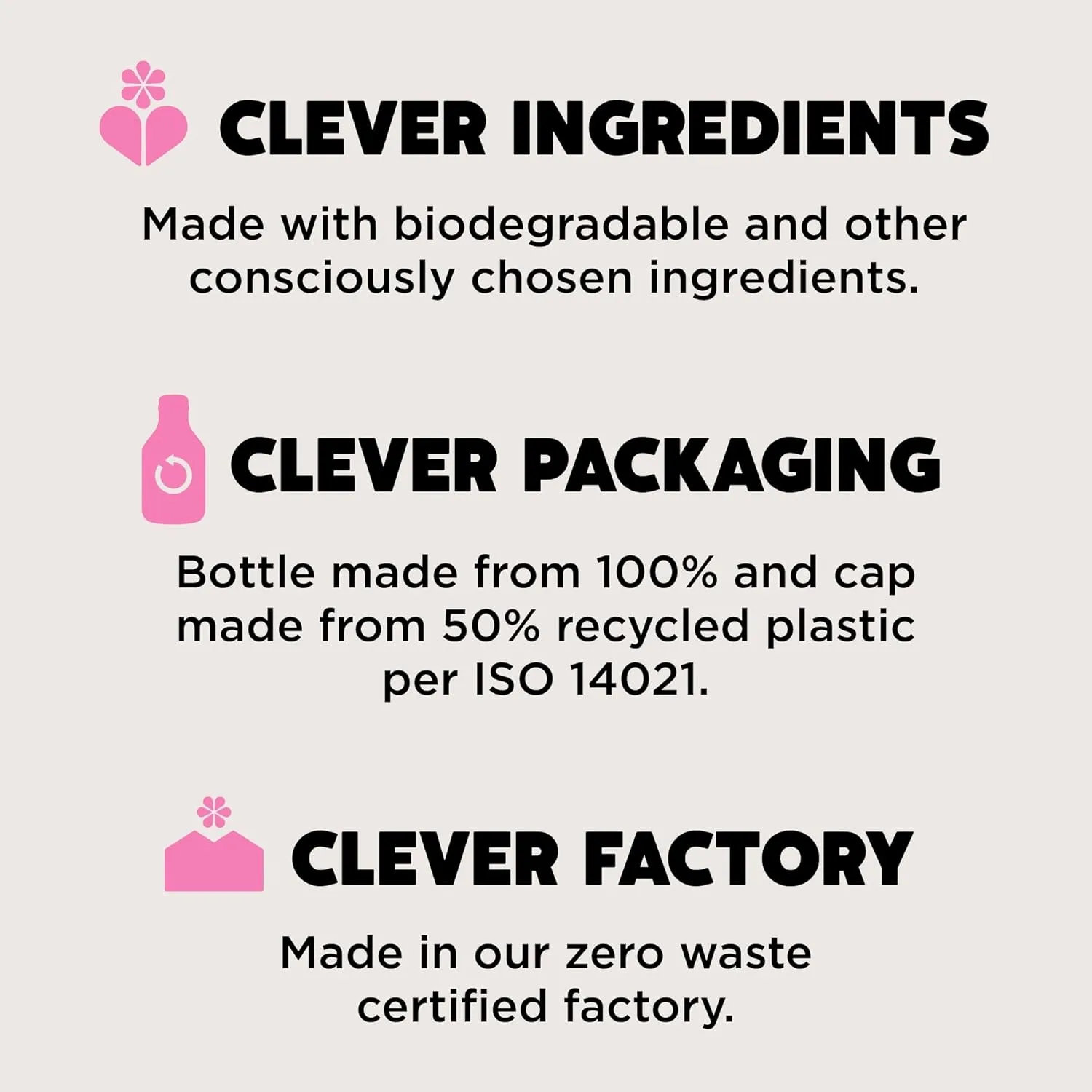 ecover washing up liquid 6