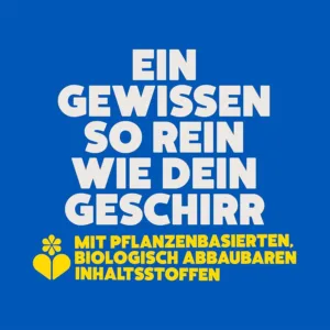 ecover zero dishwasher 4