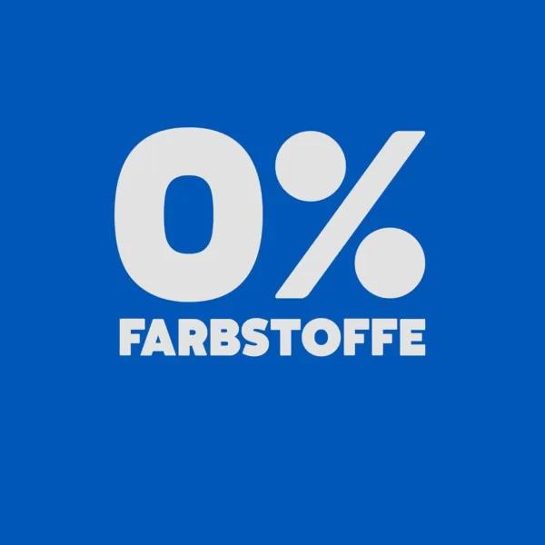 ecover zero dishwasher 5