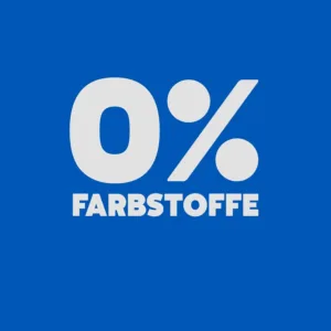 ecover zero dishwasher 6