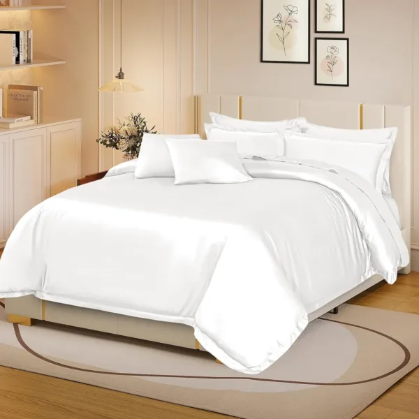 egyptian cotton duvet cover 1