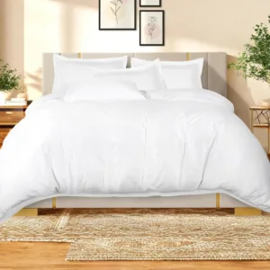 egyptian cotton duvet cover 2