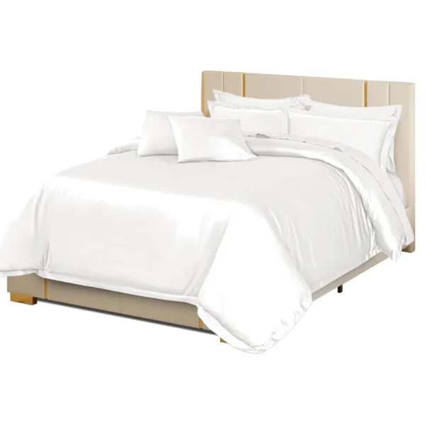 egyptian cotton duvet cover 3