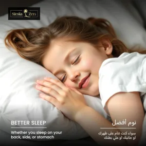 egyptian cotton duvet cover 4