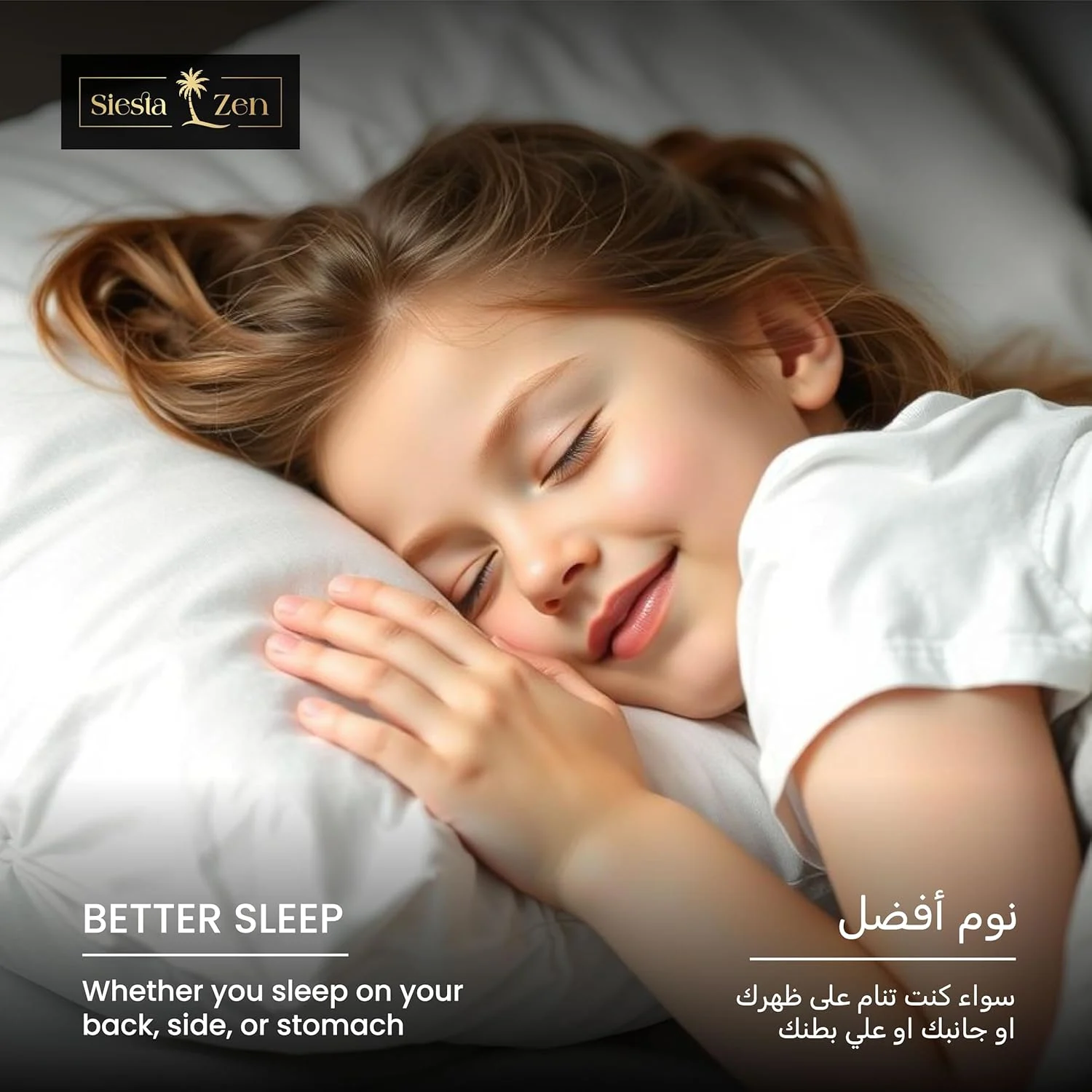 egyptian cotton duvet cover 4