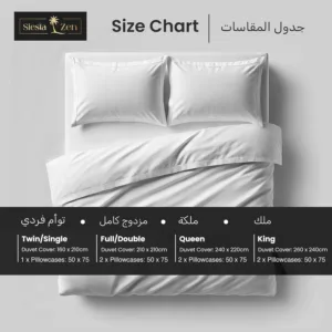 egyptian cotton duvet cover 6