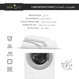 egyptian cotton duvet cover 7